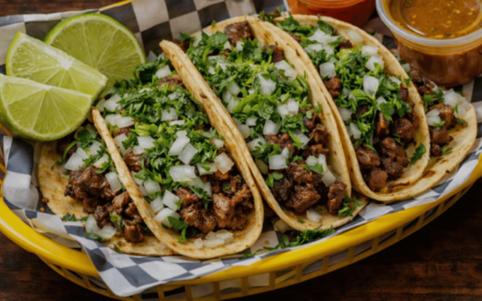 Tacos